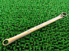 【SNAP-ON】メガネレンチ|SNAP-ON