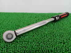 【1/2dr】トルクレンチ|WURTH