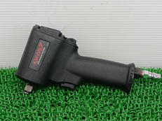 【678N・m】エアーインパクトレンチ|DEEN.J