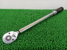 【40-210N・m】トルクレンチ|PRO-AUTO