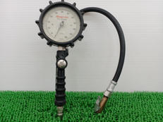 【SNAP-ON】タイヤゲージ|SNAP-ON