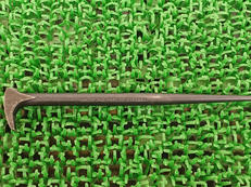 【SNAP-ON】マイティーバー|SNAP-ON