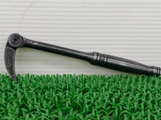 【SNAP-ON】プライバー|SNAP-ON