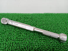 【20-100N・m】トルクレンチ|TOHNICHI