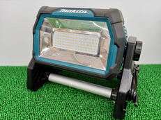 【10000lm】スタンドライト|MAKITA