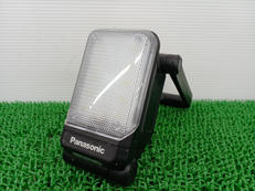 【750lm】LEDマルチライト|PANASONIC