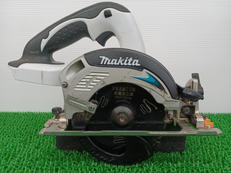 【14.4V】充電式丸ノコ|MAKITA