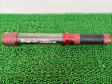 LEDライト|SNAP-ON