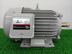 【店頭受取】三相モーター|MITSUBISHI