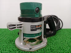 ルーター|日立工機