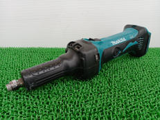 【18V】ハンドグラインダー|MAKITA