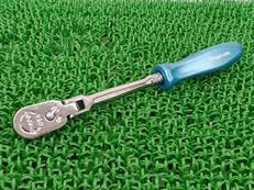 【SNAP-ON】ラチェットレンチ|SNAP-ON