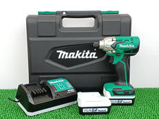 【美品】MAKITA M697DSX|MAKITA