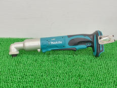 【本体のみ】MAKITA アングルインパクトドライバ|MAKITA