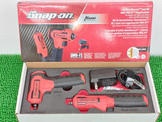 SNAP-ON CTNN13KFJ|SNAP-ON