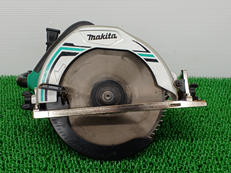 MAKITA 丸ノコ|MAKITA