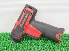 SNAP-ON CTSJ761|SNAP-ON