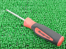 SNAP-ON SGDDP42IRB|SNAP-ON