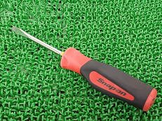 SNAP-ON　SGD4B|SNAP-ON