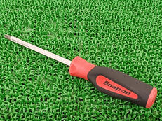 SNAP-ON SGDDP63IRB|SNAP-ON