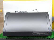 【店頭受取・未使用品】TAKARA レンジフードファン|TAKARA STANDARD