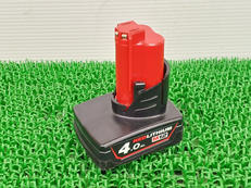 MILWAUKEE M12B4|MILWAUKEE