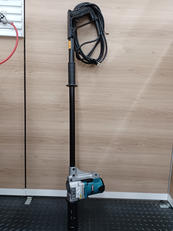 【店頭受取】電動ケレン|MAKITA