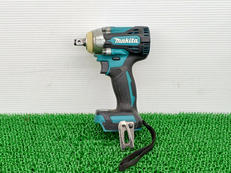 【本体のみ】MAKITA TW300D|MAKITA