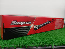 【店頭受取】ソケットセット|SNAP-ON