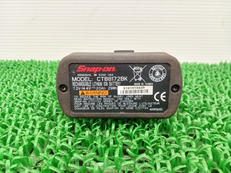 SNAP-ON　CTB8172BK|SNAP-ON