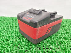 SNAP-ON　CTB7185|SNAP-ON