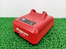 SNAP-ON　CTC720|SNAP-ON