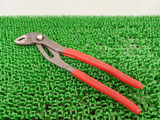 KNIPEX　プライヤー|KNIPEX