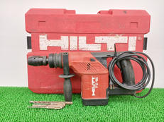 【710W】ハンマードリル|HILTI