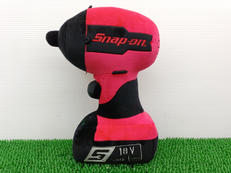 【SNAP-ON】SEI370IT|SNAP-ON