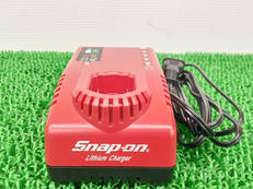 【SNAP-ON】CTCJ772|SNAP-ON