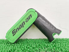 【SNAP-ON】CTLAR761G|SNAP-ON
