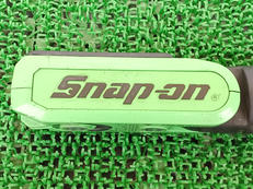 imgMap['COMMENT']}