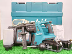 【店頭受取】充電式ハンマドリル|MAKITA