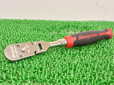 【SNAP-ON】FHF100|SNAP-ON