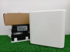 【200V】ドレンポンプセット|NSC