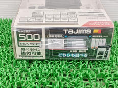 imgMap['COMMENT']}