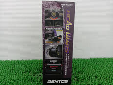 imgMap['COMMENT']}