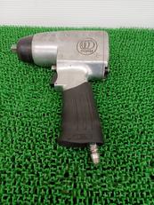 エアーインパクトレンチ|TOKU