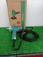 サンダポリシャ|RYOBI