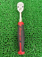 ラチェットハンドル|SNAP-ON