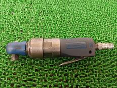 エアーラチェット|BLUE-POINT