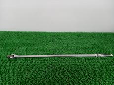 ロングスピンナハンドル|KTC