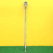 エクストラロングラチェット|SNAP-ON