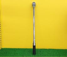 SNAP-ON QE3RN350|SNAP-ON